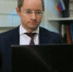 Дмитрий Сатин рассказал о действующих мерах поддержки бизнеса в эфире программы «Налоги» - УФНС по Республике Крым