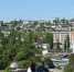 Симферополь готовится отметить День города - Crimea-news.com