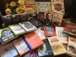 Здравствуй книжкин дом!