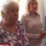 Почему жители Ленинского района не могут попасть на прием в госучреждения? - Crimea-news.com
