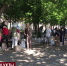 В Херсонские сёла доставили 20 тонн гуманитарной помощи - Crimea-news.com