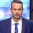 Леопард напал на сотрудника парка «Тайган» на глазах посетителей - Crimea-news.com