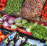 Какие продукты сохранят здоровье кишечника - Crimea-news.com
