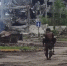 Боевики «Азова» заминировали тела своих погибших сослуживцев на «Азовстали» - КрымИнформ