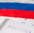 Санкции направлены против россиян, «что бы ни бормотали европейские деды и бабки» – Медведев - КрымИнформ