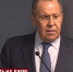 Сергей Лавров: Украина должна решить проблему разминирования морских портов - Crimea-news.com