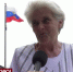Жители Мелитополя начали оформлять российское гражданство - Crimea-news.com