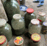 Больше трёх килограммов марихуаны изъяли оперативники в Феодосии - Crimea-news.com