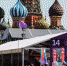 Ялтинские музеи А.П. Чехова будут представлены на Красной площади в Москве - Crimea-news.com