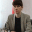Глава администрации Ленинского района Крыма уходит в отставку из-за проблем региона - Crimea-news.com