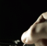 Глава администрации Ленинского района написала заявление об увольнении - Вести Крым