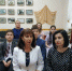 В рамках межрегионального сотрудничества состоялось мероприятие, посвященное классику крымскотатарской литературы - Crimea-news.com