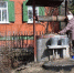 В Ленинском районе 26 населенных пунктов не имеют централизованного водоснабжения - Crimea-news.com