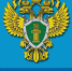 Прокуратура Крыма создала телеграм-канал - Crimea-news.com