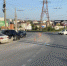 В Севастополе два человека пострадали в ДТП - Вести Крым