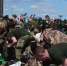 Промежуточный трибунал над боевиками ВСУ пройдет в Мариуполе - Crimea-news.com