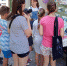 Город любимый, город родной - ЦБС для взрослых г. Симферополь