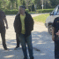 В Армянске продолжается ремонт дорог - Crimea-news.com