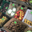 Продукты питания, медикаменты и топливо в Мелитополь привозят из Крыма - Crimea-news.com