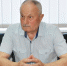 Состоялось заседание Общественного совета Первомайского района - Crimea-news.com