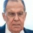 Запад запретил Киеву вести переговоры с Москвой – МИД РФ - Crimea-news.com
