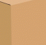 Подозрительная посылка из Крыма пришла в посольство Франции в Москве - Вести Крым