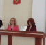 Проблемы совершенствования законодательства и правоприменительной практики - Крымский филиал РГУП