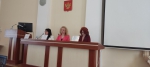 Проблемы совершенствования законодательства и правоприменительной практики