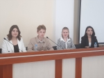 Проблемы совершенствования законодательства и правоприменительной практики