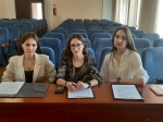 Проблемы совершенствования законодательства и правоприменительной практики