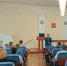 Великое русское слово - Крымский филиал РГУП