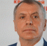Константинов назвал политической модой русофобию от европейцев - Crimea-news.com