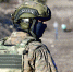 Беспилотник-камикадзе сбит над Харьковской областью – видео - Crimea-news.com