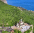 Епархии Крыма перешли в прямое подчинение патриарха Кирилла - Crimea-news.com