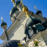 Эксперты оценили переход крымских епархий в подчинение патриарху - КрымИнформ