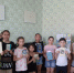 Путешествие в страну Лукоморье - ЦБС для взрослых г. Симферополь