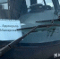 Для жителей Ушаковской балки в Севастополе запустили бесплатный автобус к пляжу - Crimea-news.com