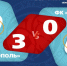 ФК "Севастополь" – ФК "Евпатория" – 3:0. Протокольные данные - Футбольный союз