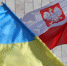Киевская хунта уже согласилась с аннексией Украины Польшей — разведка - Crimea-news.com