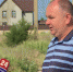 В Армянске коммунальщики восстанавливают систему уличного освещения - Crimea-news.com