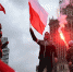 Фантомная мечта: чего на самом деле хочет Польша от Украины - Crimea-news.com