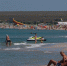 Температура морской воды в Крыму составила 23 градуса - Crimea-news.com