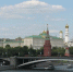 Новые антироссийские санкции Украины назвали трусостью и цинизмом - Крымская правда