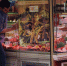 Франция введет чеки на продукты - Crimea-news.com