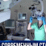 В Севастопольском онкологическом диспансере установили новый микроскоп - Crimea-news.com