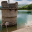 Нет специалистов: эксперт предрек Крыму большие водные проблемы - Crimea-news.com