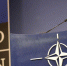 Финляндия не выполнит требование Турции для вступления в НАТО - Crimea-news.com