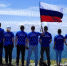 Фото: ГУ МЧС России по РК - Крымская правда