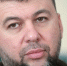 Оснований для помилования осужденных в ДНР наемников нет - Пушилин - Crimea-news.com