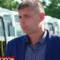 Белогорский район получил новые автобусы - Crimea-news.com